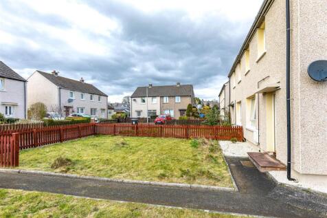 53 Weirgate Avenue St Boswells 37.JPG
