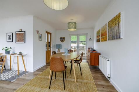 16 Barr Road Galashiels 34.JPG