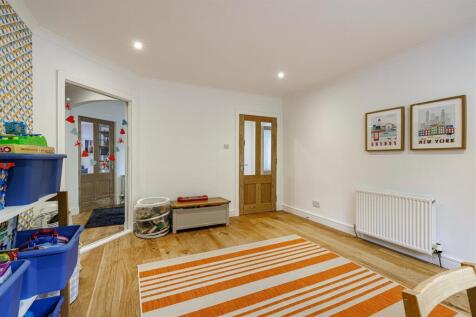 16 Barr Road Galashiels 27.JPG