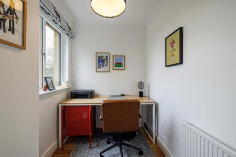 16 Barr Road Galashiels 29.JPG