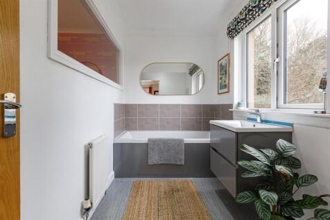 16 Barr Road Galashiels 49.JPG