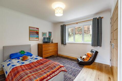 16 Barr Road Galashiels 58.JPG