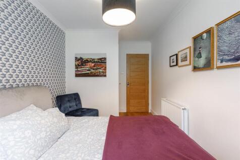 16 Barr Road Galashiels 62.JPG