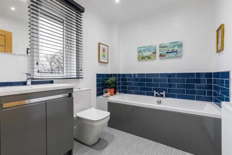 16 Barr Road Galashiels 63.JPG