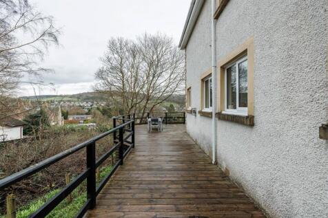 16 Barr Road Galashiels 72.JPG