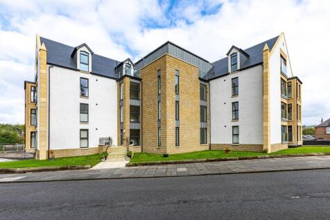 Westgrove Externals 10.JPG