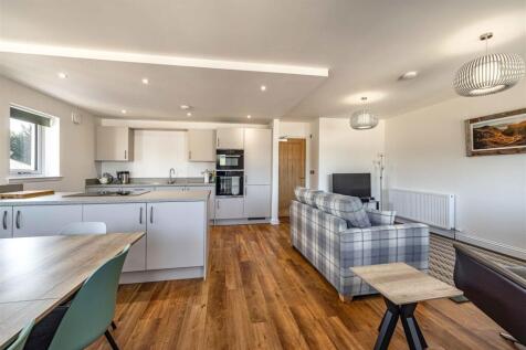 7 West Grove Apartments Melrose Low Res 16.JPG