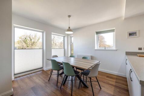 7 West Grove Apartments Melrose Low Res 09.JPG