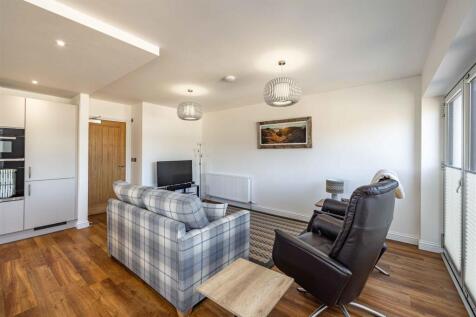 7 West Grove Apartments Melrose Low Res 15.JPG