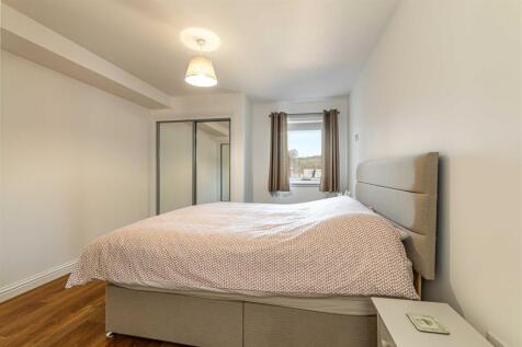 7 West Grove Apartments Melrose Low Res 19.JPG