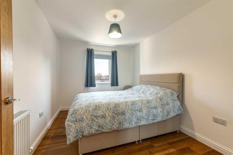 7 West Grove Apartments Melrose Low Res 27.JPG