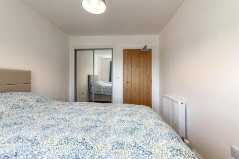 7 West Grove Apartments Melrose Low Res 29.JPG