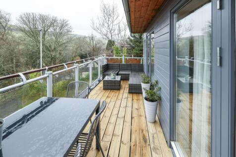 57 Galashiels Road Stow 33.JPG