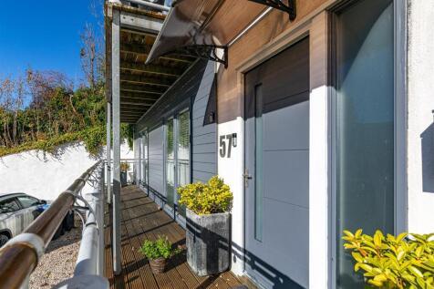 57 Galashiels Road Sow Outsides 12.JPG