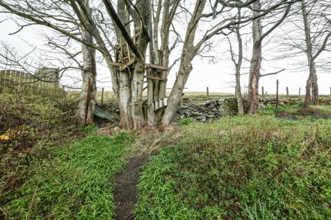 57 Galashiels Road Stow 68.JPG