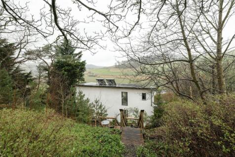 57 Galashiels Road Stow 69.JPG