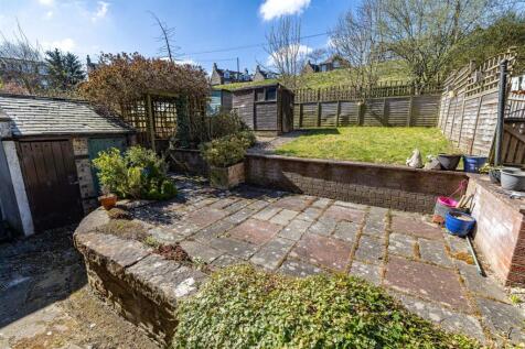 39 Thistle Street Galashiels 36.JPG