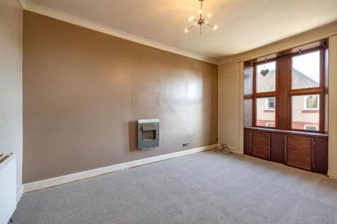 39 Thistle Street Galashiels 12.JPG