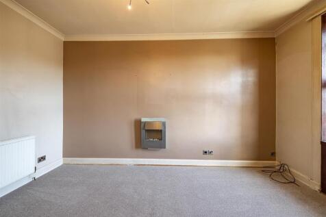 39 Thistle Street Galashiels 13.JPG