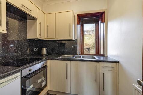 39 Thistle Street Galashiels 21.JPG