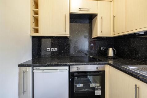 39 Thistle Street Galashiels 22.JPG