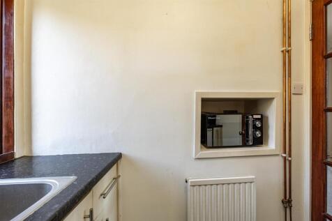 39 Thistle Street Galashiels 23.JPG