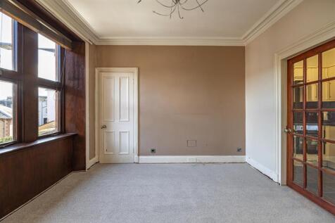 39 Thistle Street Galashiels 17.JPG