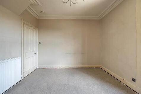 39 Thistle Street Galashiels 20.JPG