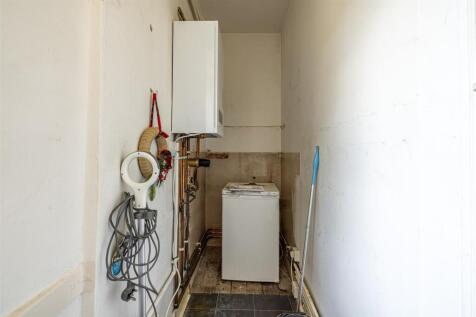 39 Thistle Street Galashiels 16.JPG