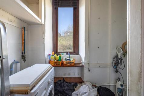 39 Thistle Street Galashiels 15.JPG