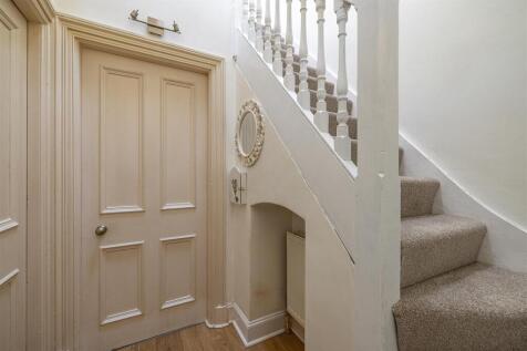 39 Thistle Street Galashiels 10.JPG