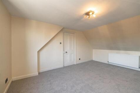39 Thistle Street Galashiels 27.JPG
