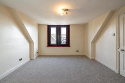 39 Thistle Street Galashiels 25.JPG