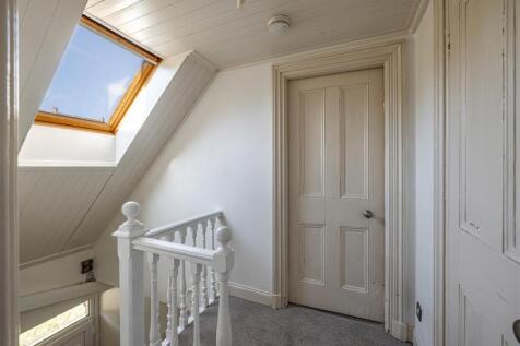 39 Thistle Street Galashiels 28.JPG