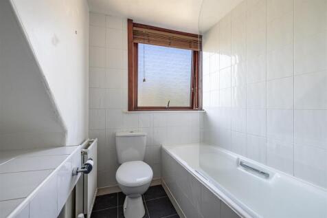 39 Thistle Street Galashiels 29.JPG