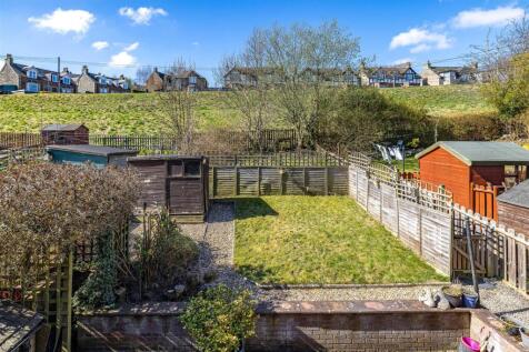 39 Thistle Street Galashiels 33.JPG