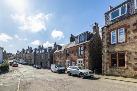 39 Thistle Street Galashiels 03.JPG