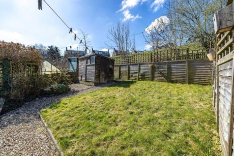 39 Thistle Street Galashiels 38.JPG