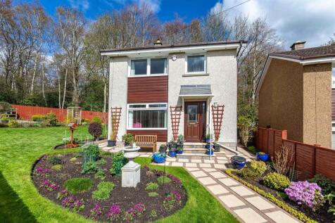 6 Eildon Lodge Gardens Galashiels Low Res 04.JPG