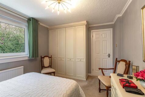 6 Eildon Lodge Gardens Galashiels Low Res 29.JPG