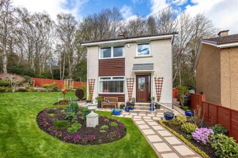 6 Eildon Lodge Gardens Galashiels Low Res 03.JPG