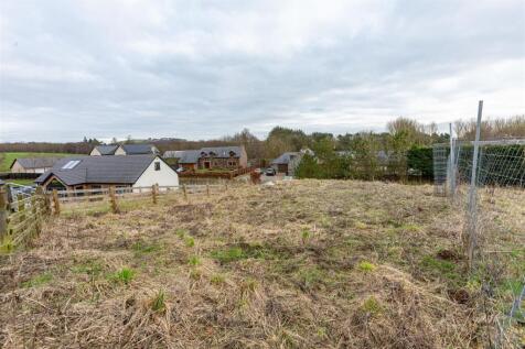 Gordon Plot 08.JPG