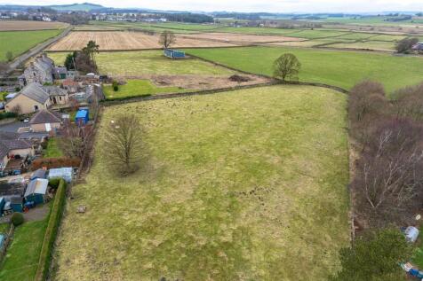 Gordon Plot 14.JPG
