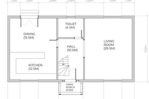Indicitave Floorplan.JPG