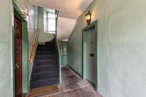 8_2 Teviot Crescent Hawick 06.JPG
