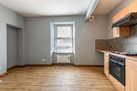 8_2 Teviot Crescent Hawick 11.JPG