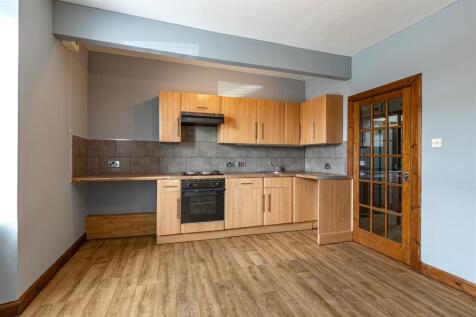 8_2 Teviot Crescent Hawick 08.JPG