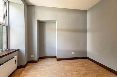 8_2 Teviot Crescent Hawick 13.JPG