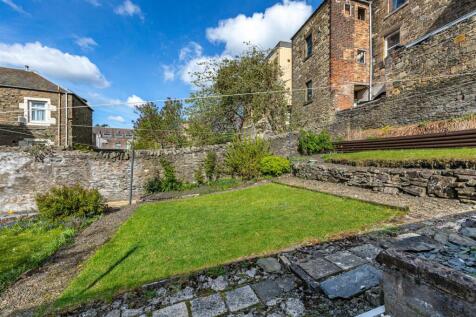 8_2 Teviot Crescent Hawick 28.JPG