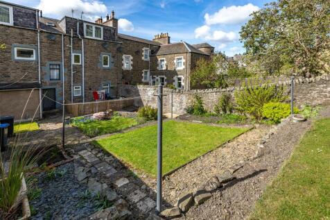 8_2 Teviot Crescent Hawick 29.JPG